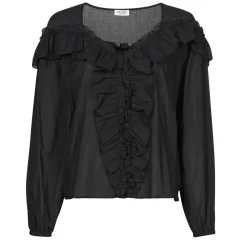 Liu Jo - WA1084-T5976-22222 Noir