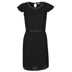Liu Jo Robes^- WA1561-T9767-22222
