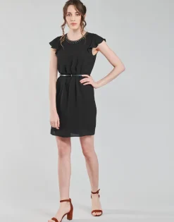 Liu Jo Robes^- WA1561-T9767-22222