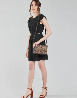 Liu Jo Robes^- WA1561-T9767-22222