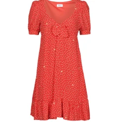 Liu Jo - WA1339-T4768-T9684< Robes