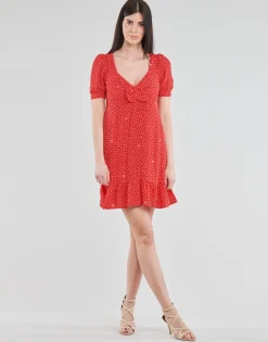 Liu Jo - WA1339-T4768-T9684< Robes