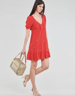 Liu Jo - WA1339-T4768-T9684< Robes