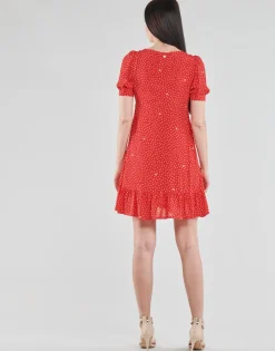 Liu Jo - WA1339-T4768-T9684< Robes