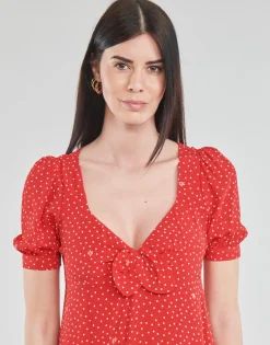 Liu Jo - WA1339-T4768-T9684< Robes