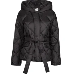 Liu Jo - WF1064< Manteaux