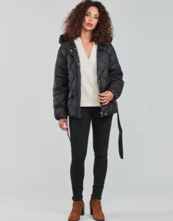 Liu Jo - WF1064< Manteaux