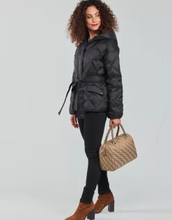 Liu Jo - WF1064< Manteaux