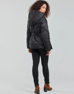 Liu Jo - WF1064< Manteaux