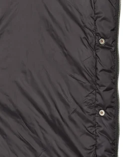 Liu Jo - WF1064< Manteaux