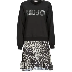 Liu Jo Robes^- WF3073