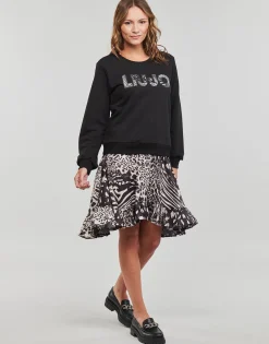 Liu Jo Robes^- WF3073