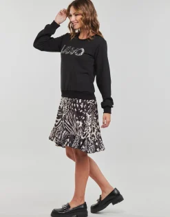 Liu Jo Robes^- WF3073