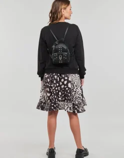 Liu Jo Robes^- WF3073