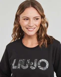 Liu Jo Robes^- WF3073