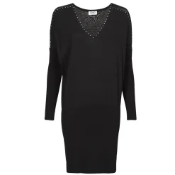 Liu Jo - WF1391 Noir