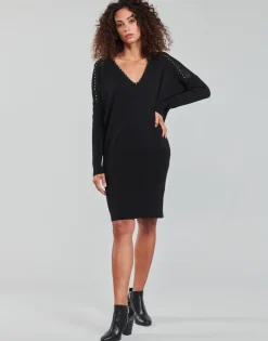 Liu Jo - WF1391 Noir