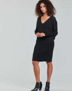 Liu Jo - WF1391 Noir