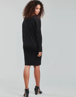 Liu Jo - WF1391 Noir