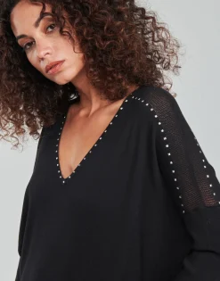 Liu Jo - WF1391 Noir