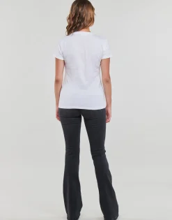 Liu Jo - WF3080 Blanc New