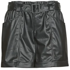 Liu Jo Shorts & Bermudas^- WF0104-E0392