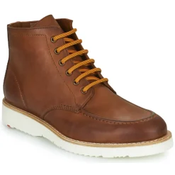 Lloyd - DEBAR Marron Clearance