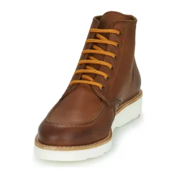 Lloyd - DEBAR Marron Clearance