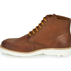 Lloyd - DEBAR Marron Clearance