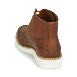 Lloyd - DEBAR Marron Clearance