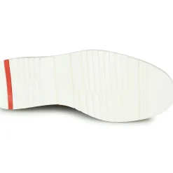 Lloyd - DEBAR Marron Clearance