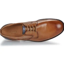 Lloyd - DOMINO< Derbies & Richelieu