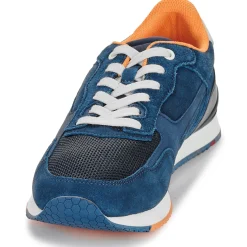 Lloyd - EGILIO< Baskets Mode