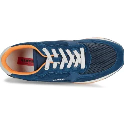 Lloyd - EGILIO< Baskets Mode
