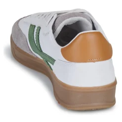 Lloyd Baskets Mode^- ELIAN
