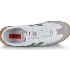 Lloyd Baskets Mode^- ELIAN