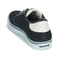 Lloyd - ELISEO Sale