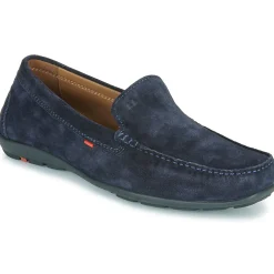 Lloyd Mocassins & Chaussures Bateau^- EMILIO