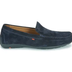 Lloyd Mocassins & Chaussures Bateau^- EMILIO