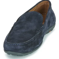 Lloyd Mocassins & Chaussures Bateau^- EMILIO