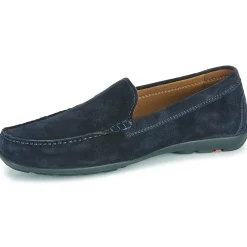 Lloyd Mocassins & Chaussures Bateau^- EMILIO