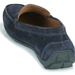 Lloyd Mocassins & Chaussures Bateau^- EMILIO