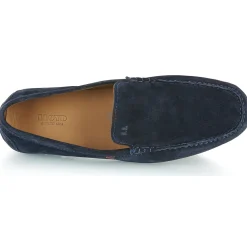 Lloyd Mocassins & Chaussures Bateau^- EMILIO