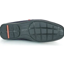 Lloyd Mocassins & Chaussures Bateau^- EMILIO