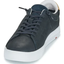 Lloyd Baskets Mode^- ENRICO