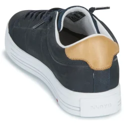 Lloyd Baskets Mode^- ENRICO