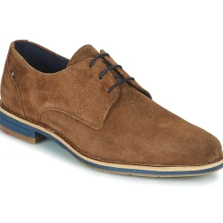 Lloyd - LANGSTON< Derbies & Richelieu