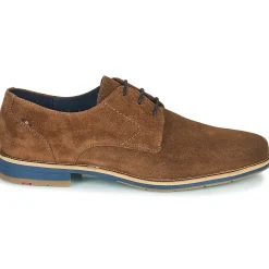 Lloyd - LANGSTON< Derbies & Richelieu