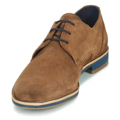 Lloyd - LANGSTON< Derbies & Richelieu