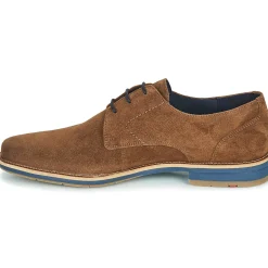 Lloyd - LANGSTON< Derbies & Richelieu